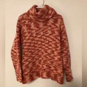 Liz Claiborne NWOT Size M women’s sweater